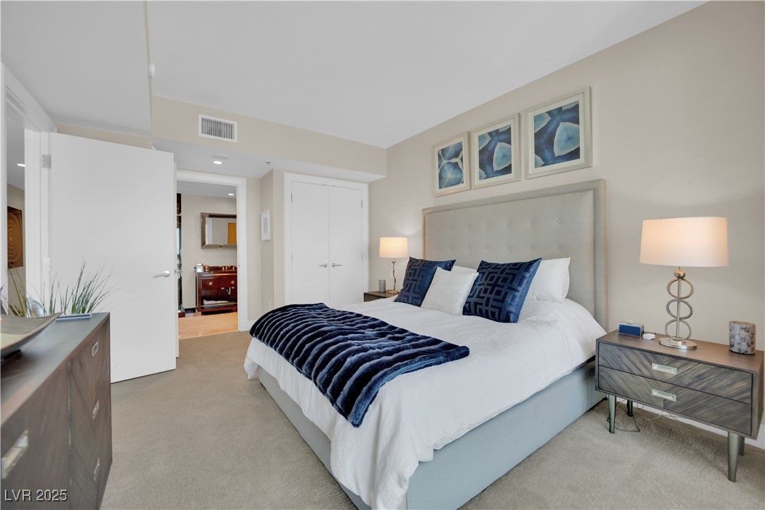 2700 Las Vegas Boulevard 1803