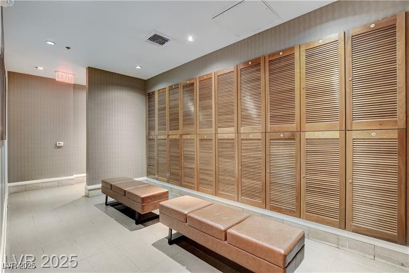 2700 Las Vegas Boulevard 1803