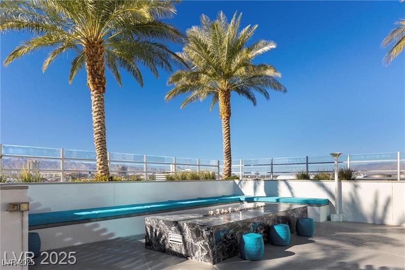 2700 Las Vegas Boulevard 1803