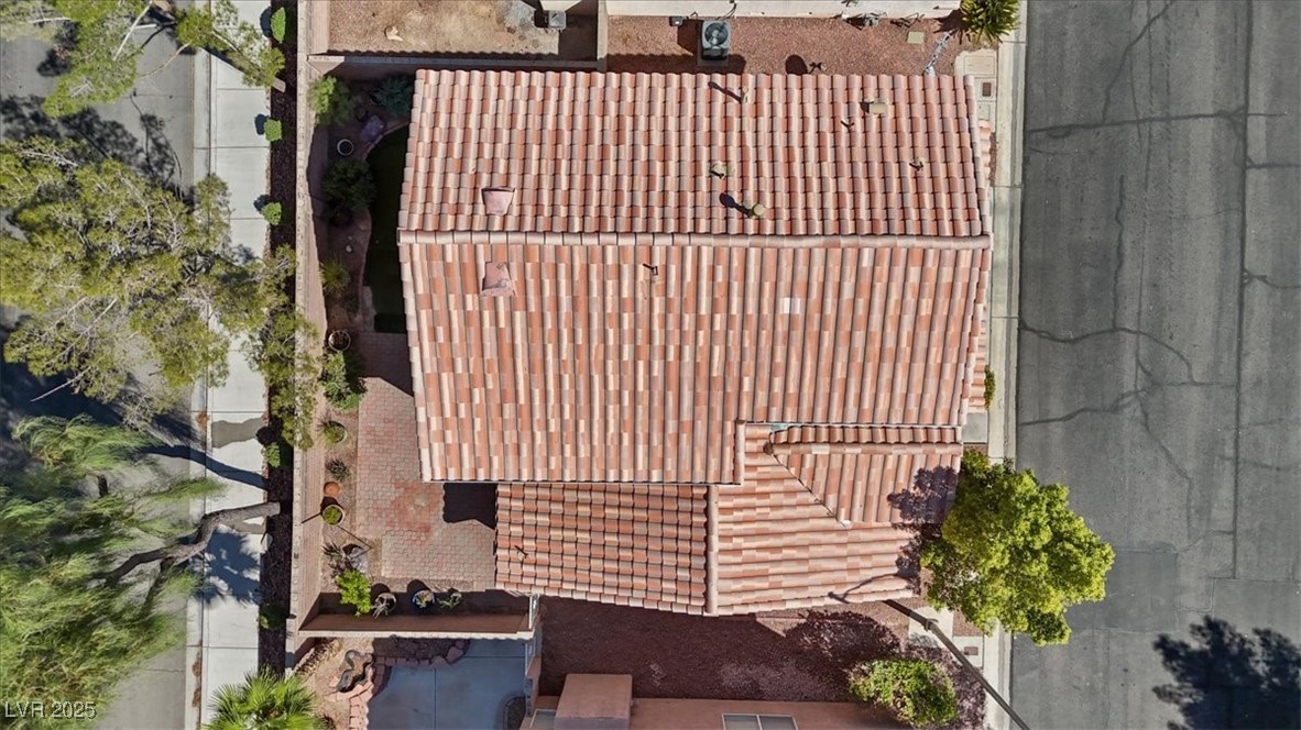 960 Clear Diamond Avenue
