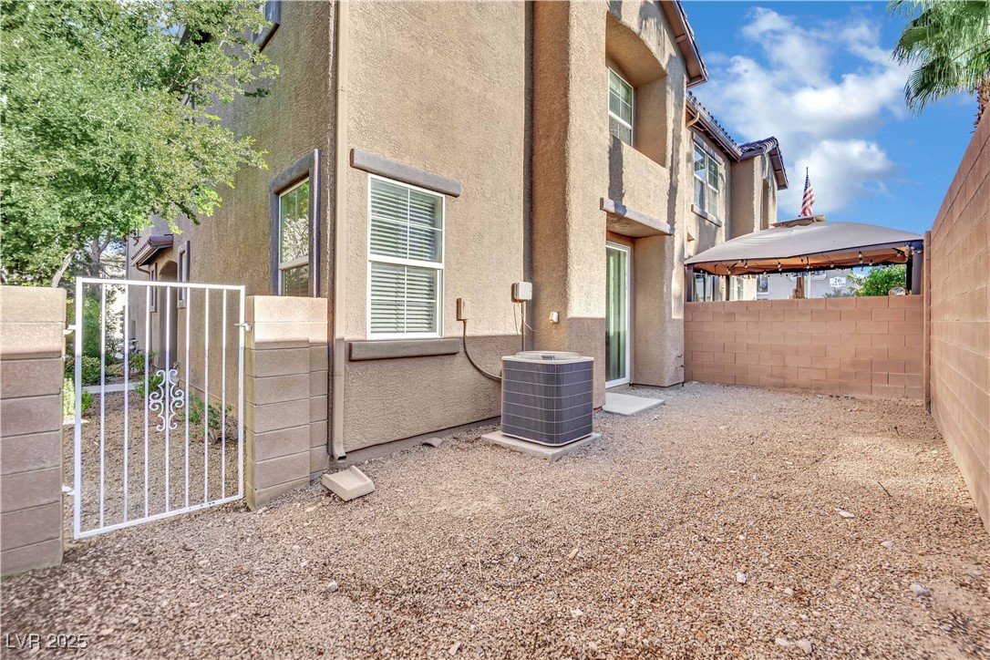 6250 West Arby Avenue 117