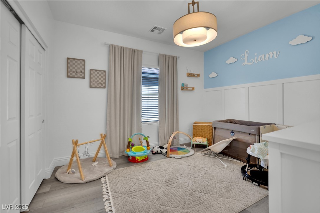 2836 Amphion Court