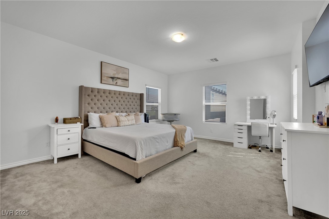 2836 Amphion Court