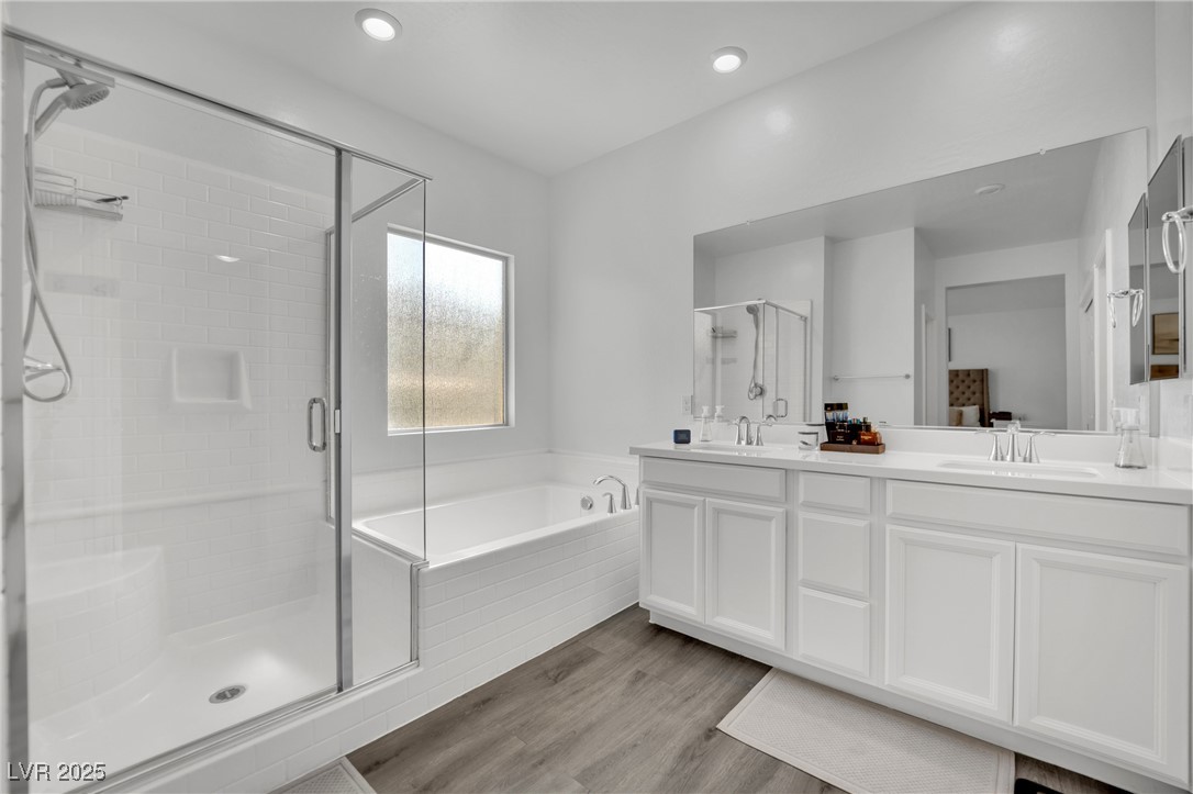 2836 Amphion Court