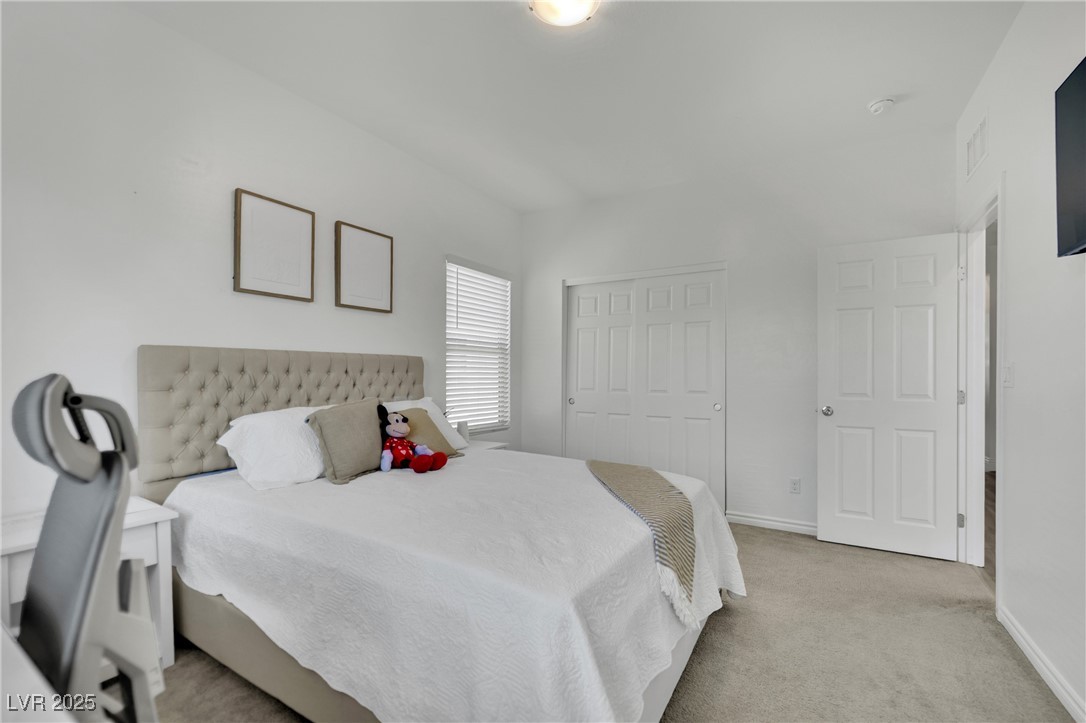 2836 Amphion Court