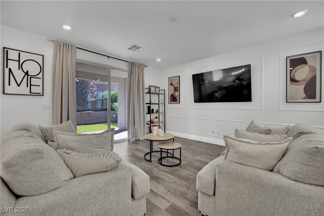2836 Amphion Court