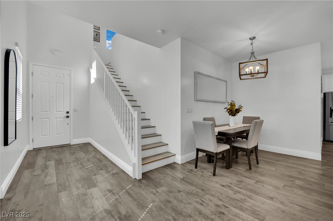 2836 Amphion Court
