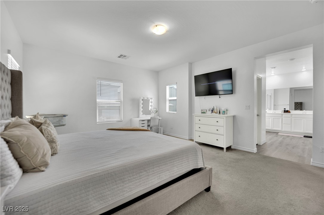 2836 Amphion Court