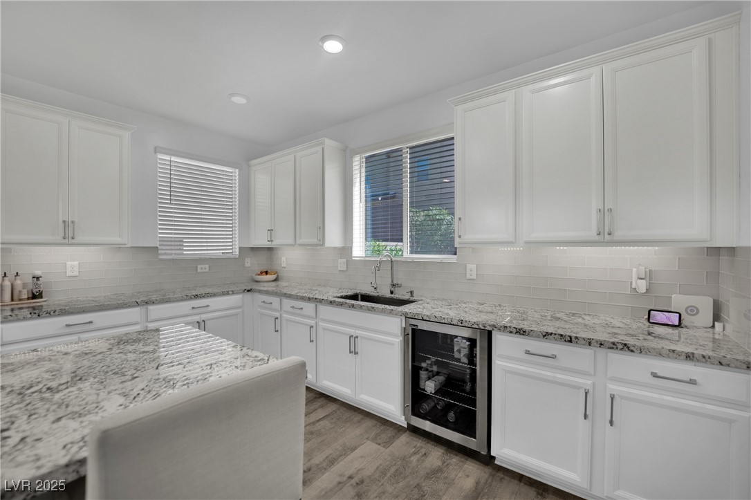 2836 Amphion Court