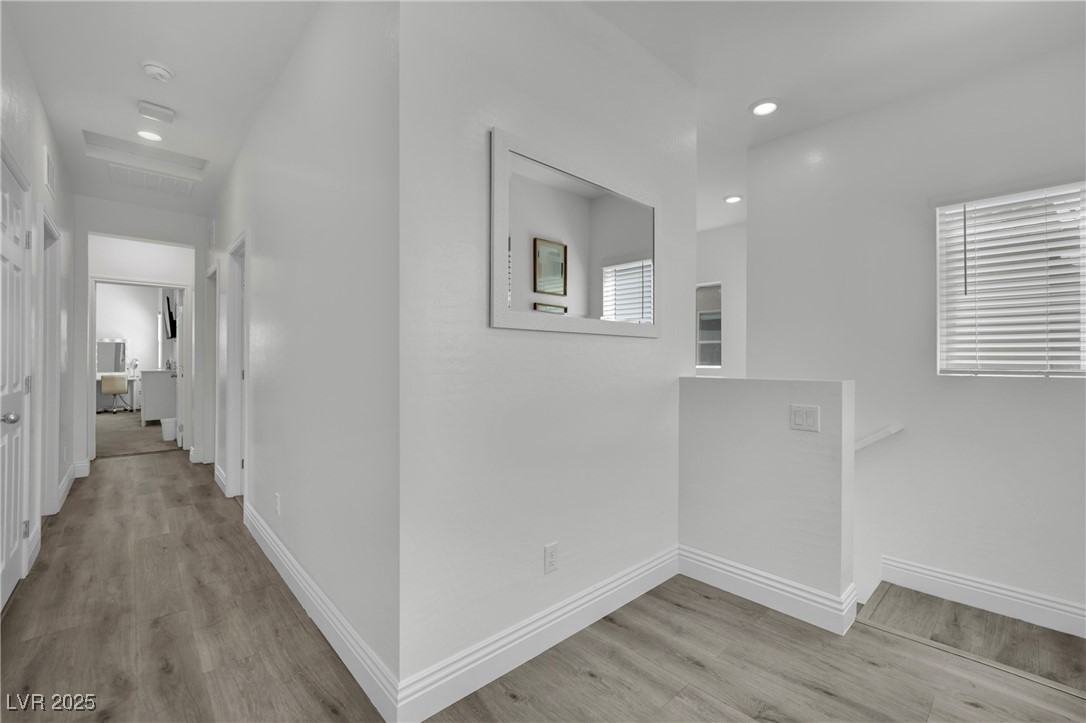 2836 Amphion Court