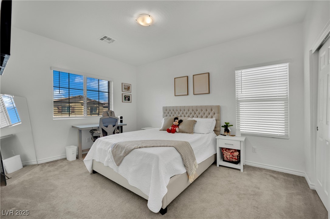 2836 Amphion Court