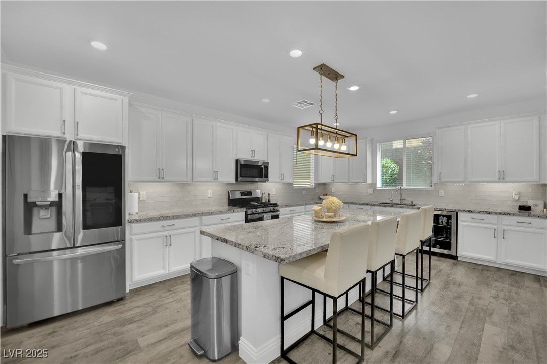 2836 Amphion Court