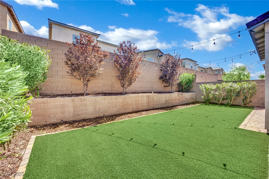 2836 Amphion Court