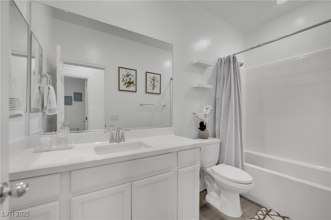 2836 Amphion Court
