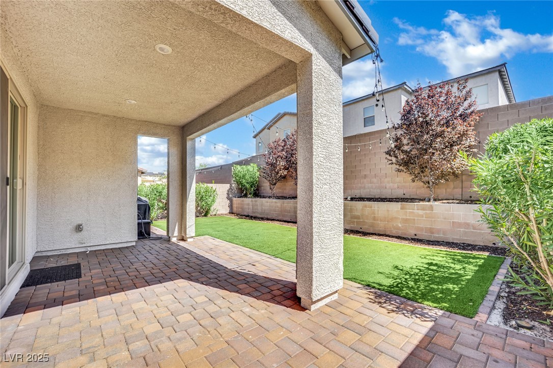 2836 Amphion Court