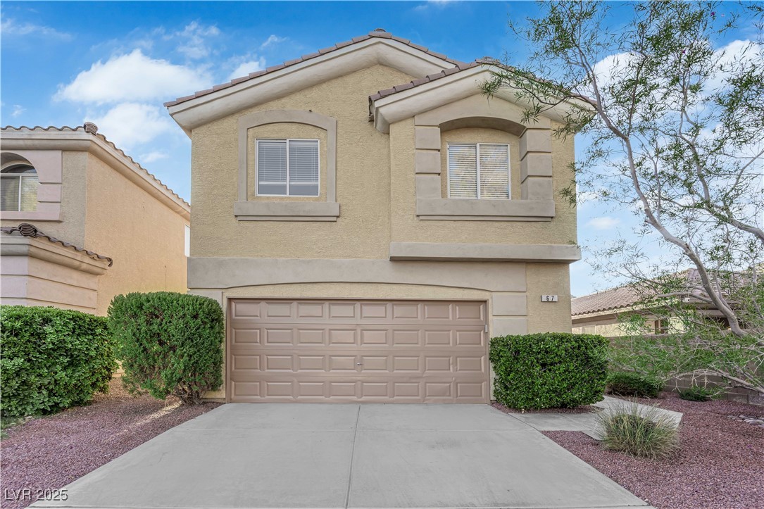 67 Dogwood Hills Street