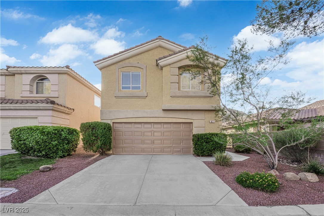 67 Dogwood Hills Street