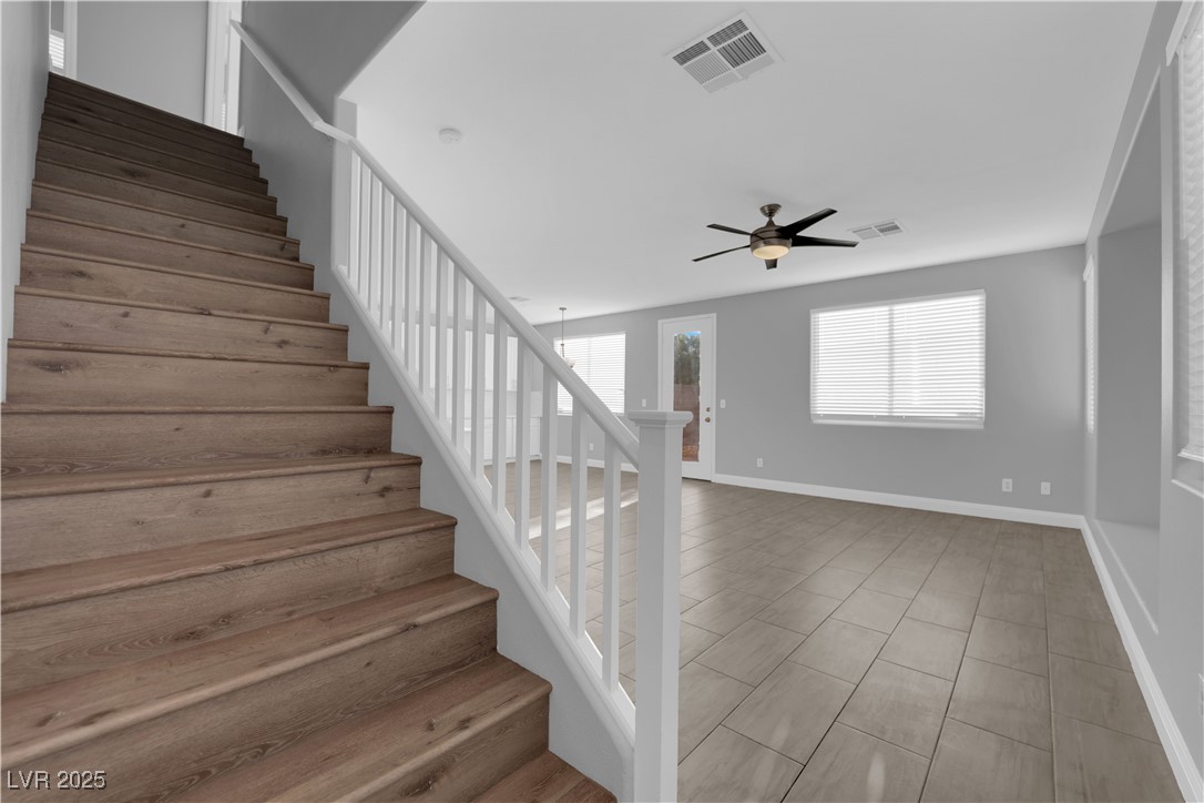 67 Dogwood Hills Street