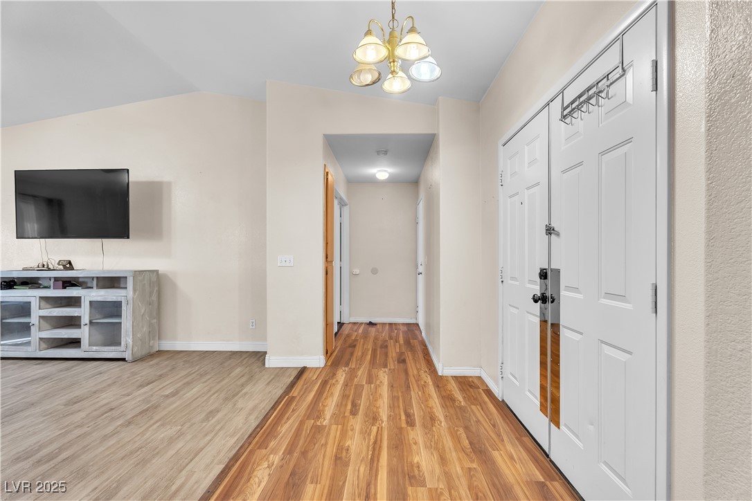 2482 Desert Glow Court