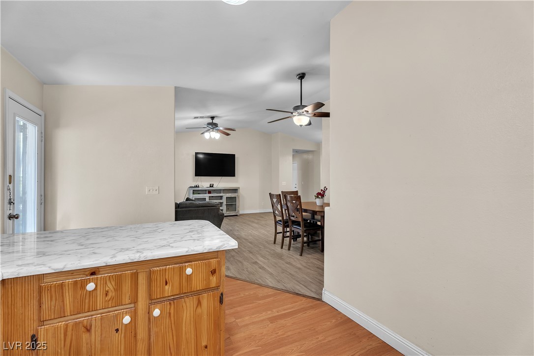 2482 Desert Glow Court