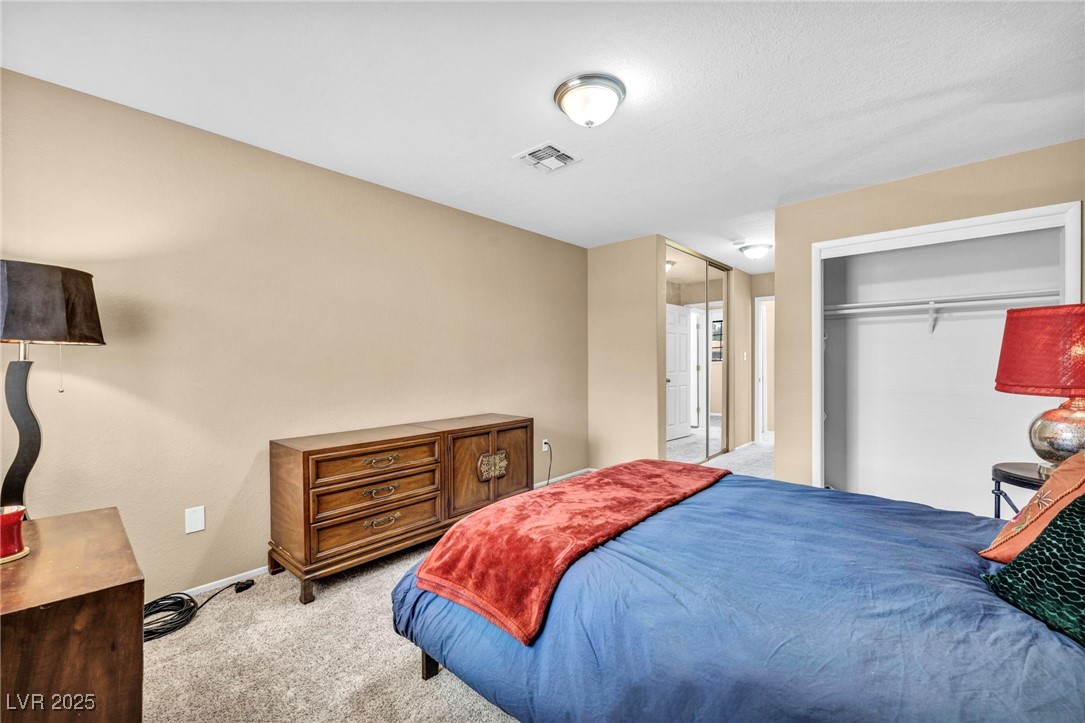 2851 South Valley View Boulevard 1025