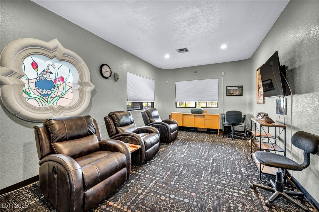 2851 South Valley View Boulevard 1025