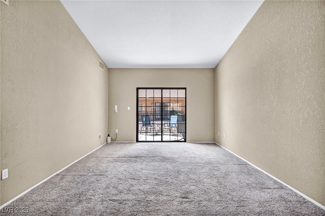 2851 South Valley View Boulevard 1025