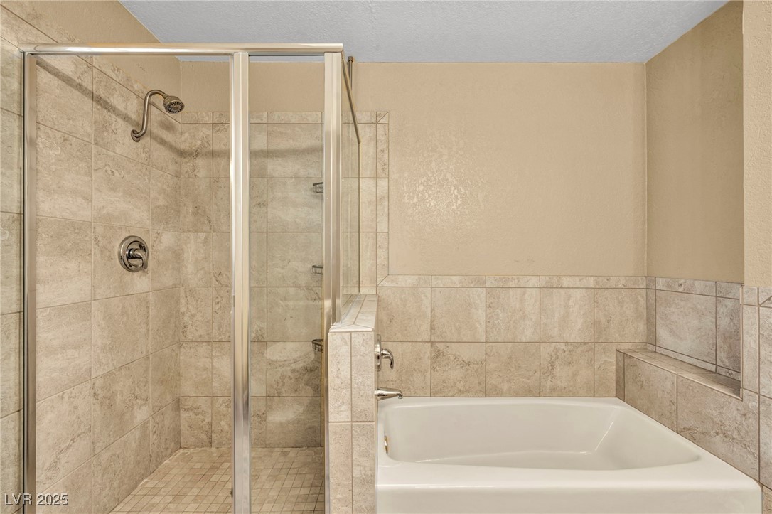 2851 South Valley View Boulevard 1025