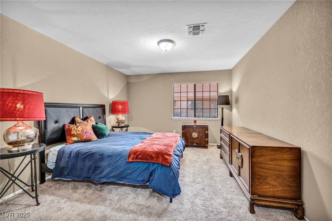 2851 South Valley View Boulevard 1025