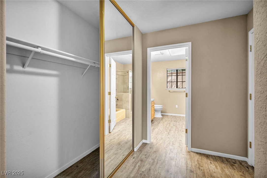 2851 South Valley View Boulevard 1025