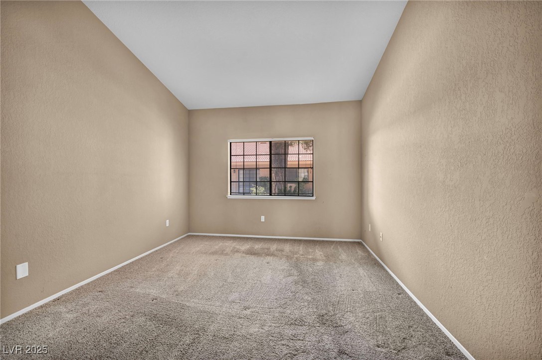 2851 South Valley View Boulevard 1025