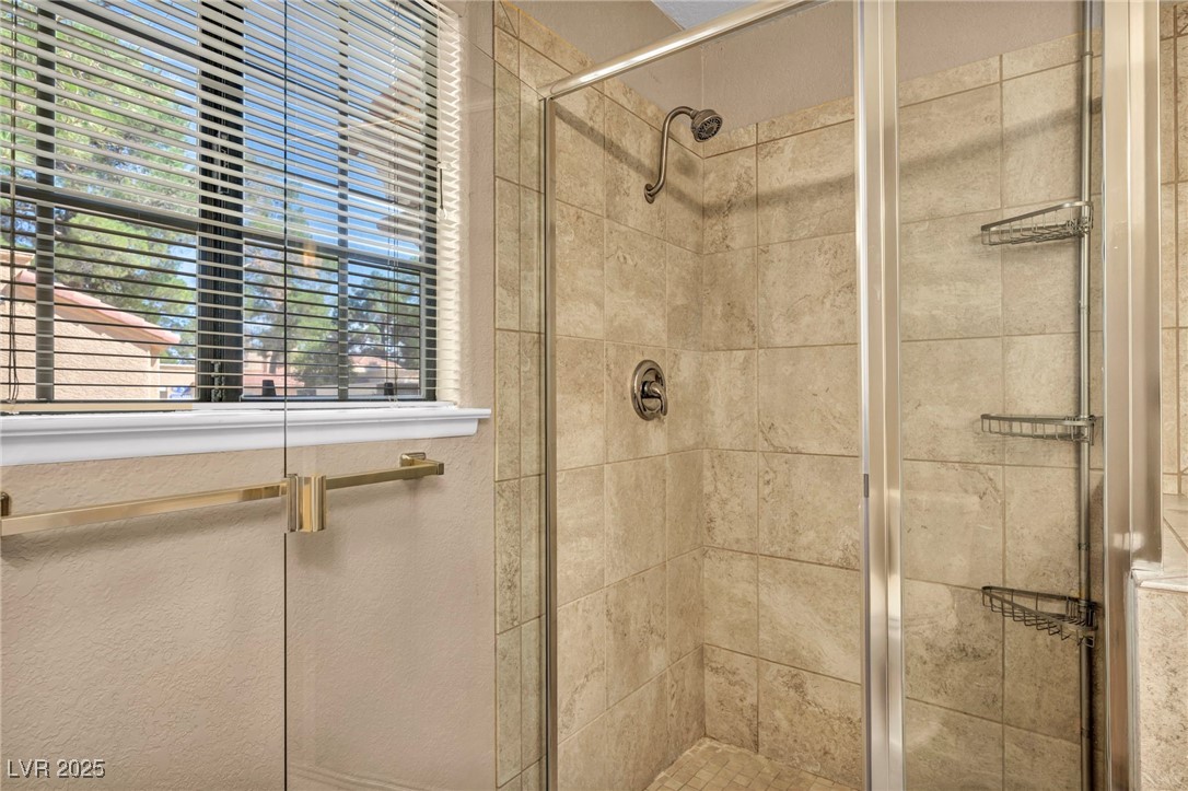 2851 South Valley View Boulevard 1025