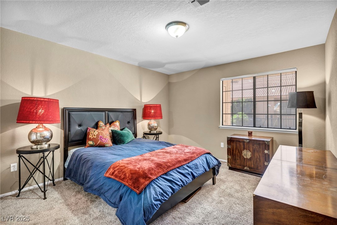 2851 South Valley View Boulevard 1025