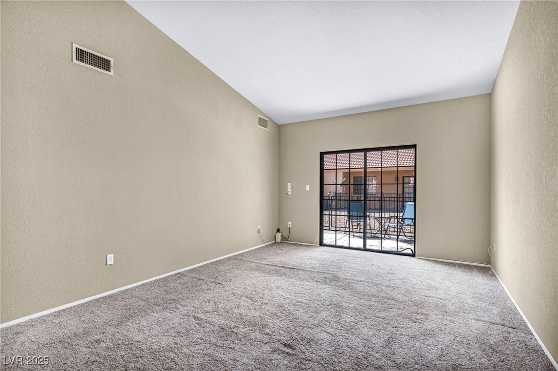 2851 South Valley View Boulevard 1025