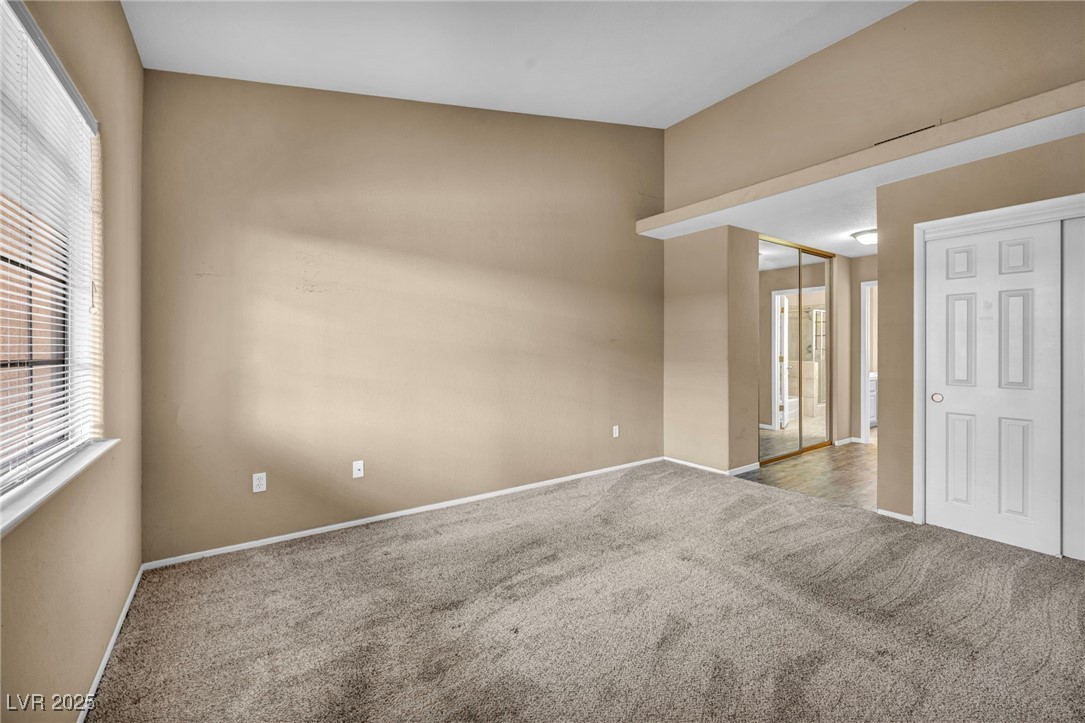 2851 South Valley View Boulevard 1025
