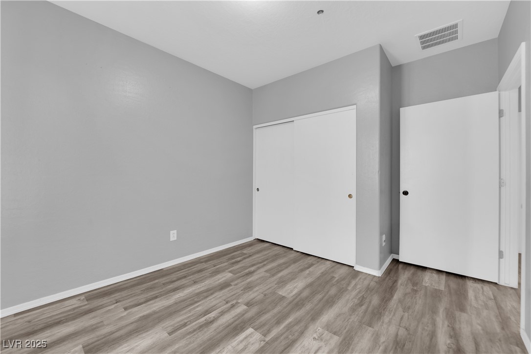 6775 Abruzzi Drive 202