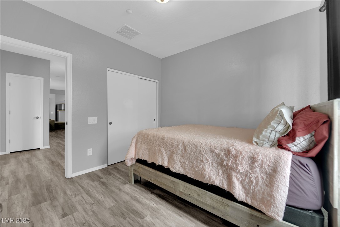 6775 Abruzzi Drive 202