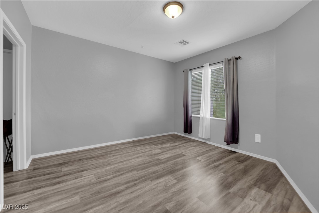 6775 Abruzzi Drive 202
