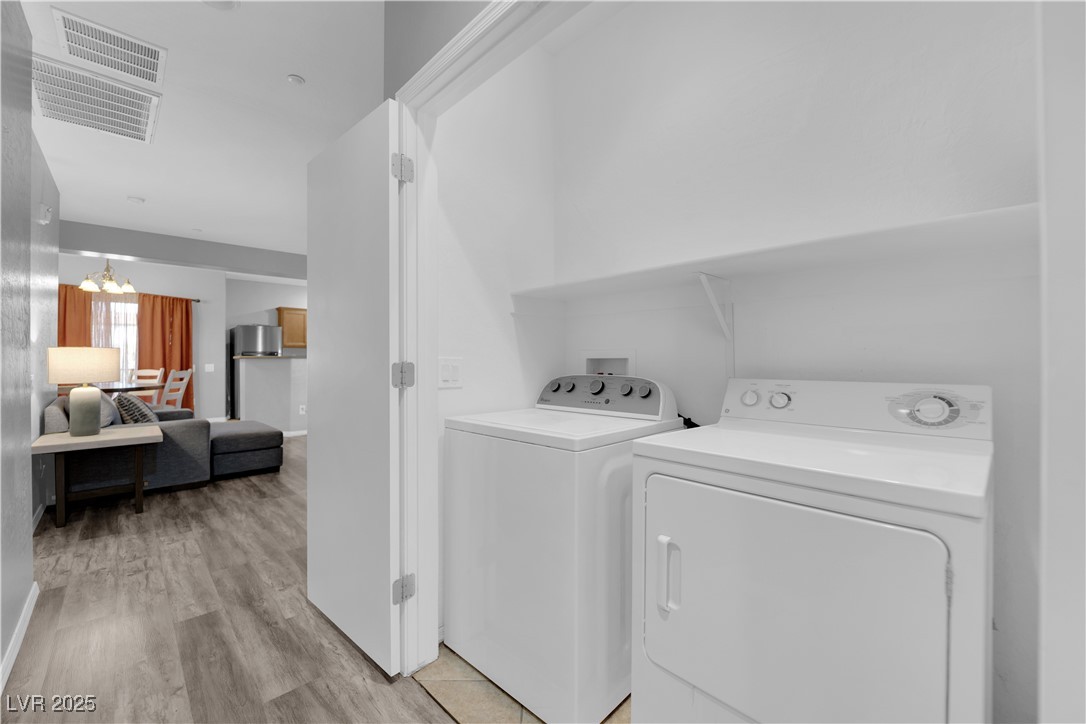 6775 Abruzzi Drive 202