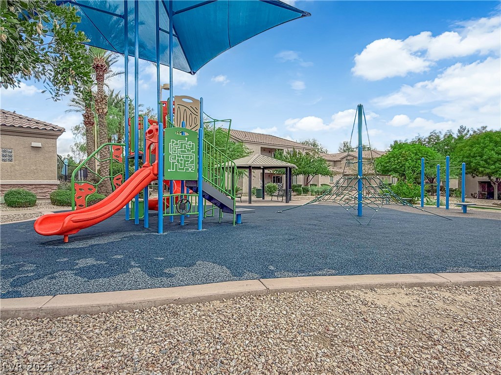 6775 Abruzzi Drive 202
