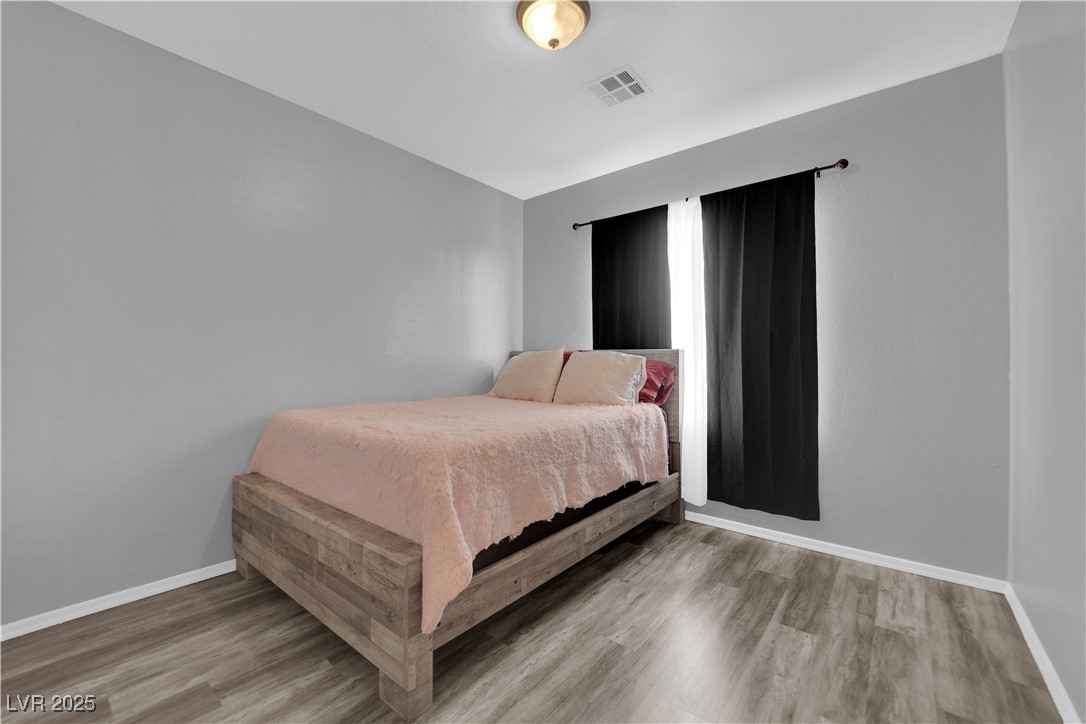 6775 Abruzzi Drive 202
