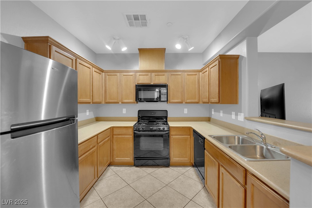 6775 Abruzzi Drive 202
