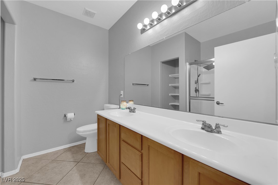 6775 Abruzzi Drive 202