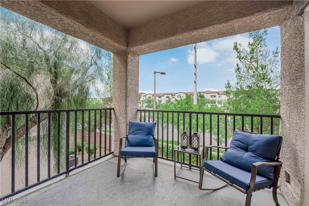 6775 Abruzzi Drive 202