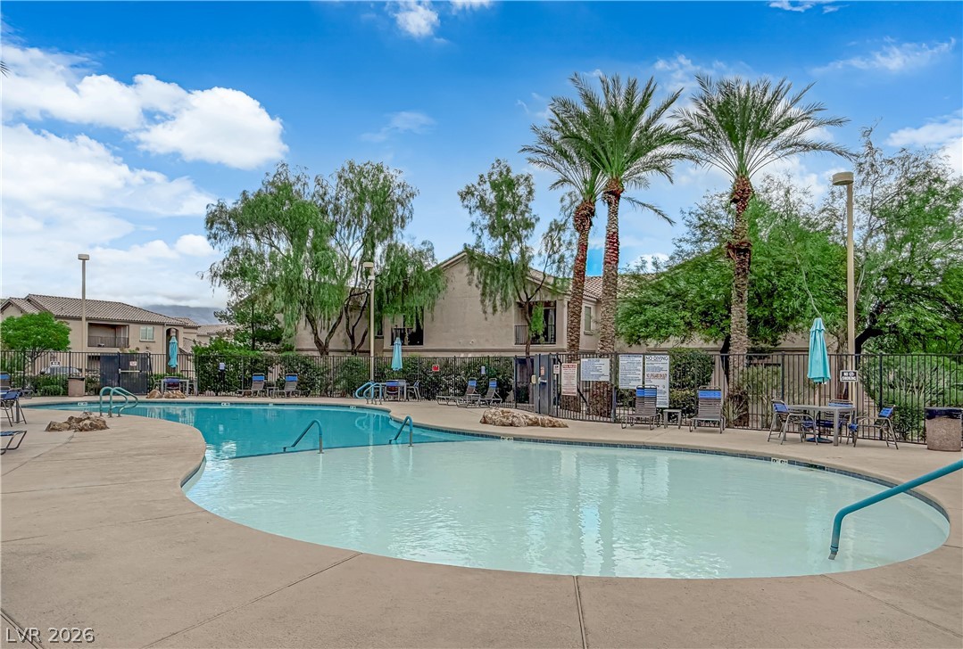 6775 Abruzzi Drive 202