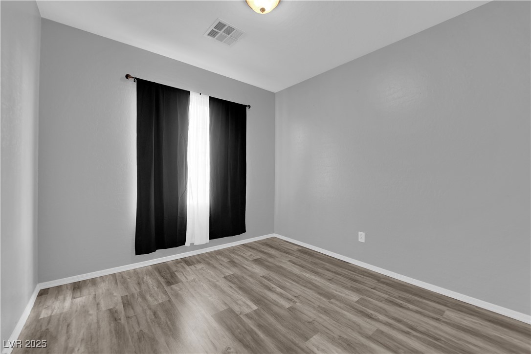 6775 Abruzzi Drive 202