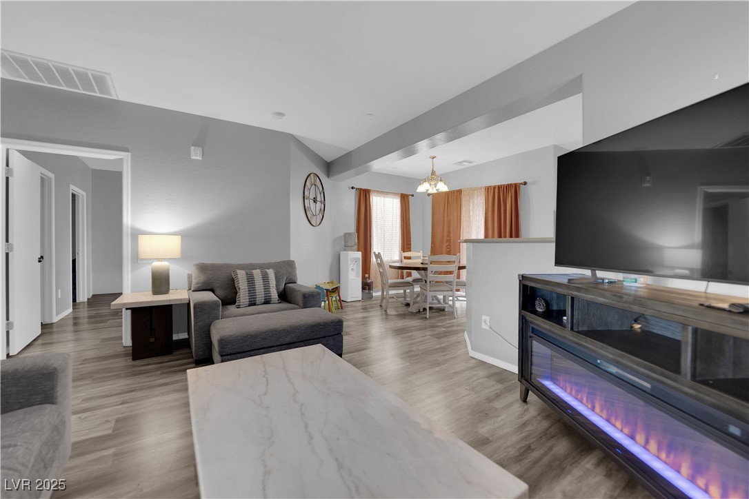 6775 Abruzzi Drive 202