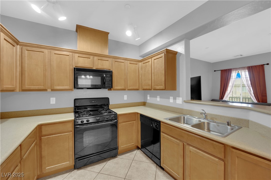 6775 Abruzzi Drive 202