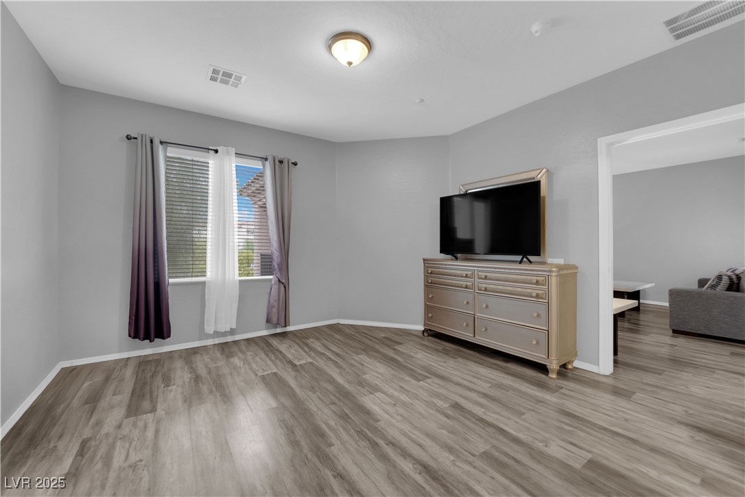 6775 Abruzzi Drive 202