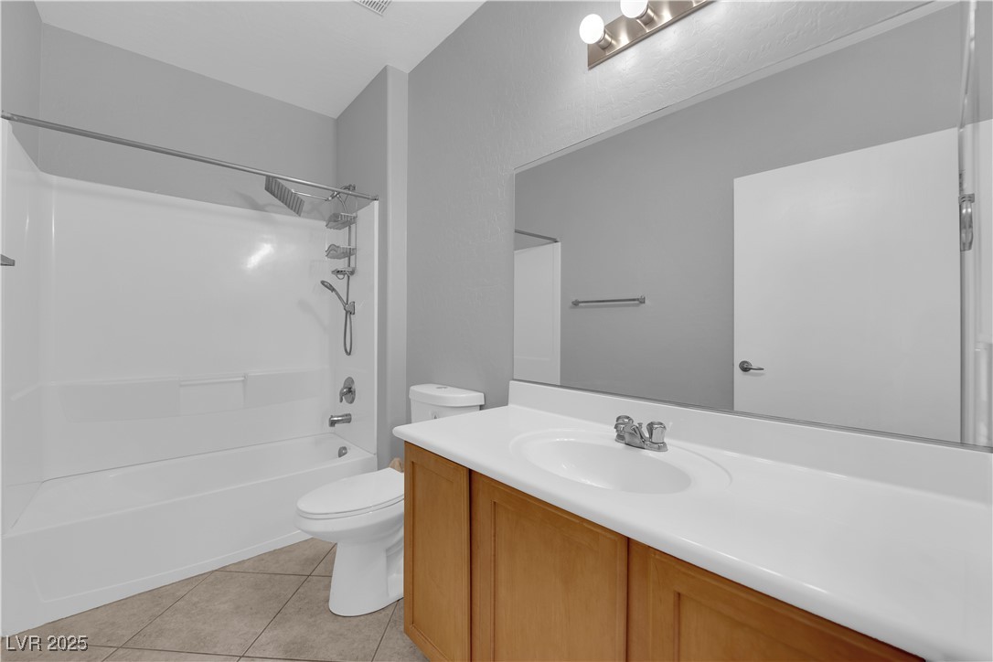 6775 Abruzzi Drive 202
